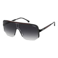 Unisex Sunglasses Carrera CARRERA 1060_S