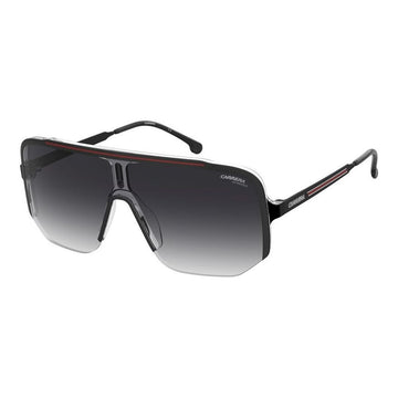 Unisex Sunglasses Carrera CARRERA 1060_S