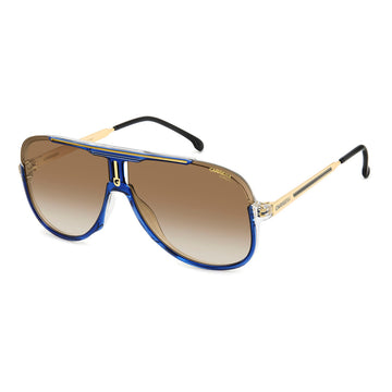 Gafas de Sol Hombre Carrera CARRERA-1059-S-PJPG486 Ø 64 mm