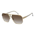 Unisex Sunglasses Carrera CARRERA 1062_S