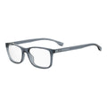 Men's Sunglasses Hugo Boss BOSS 1570