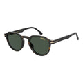 Unisex Sunglasses Carrera CARRERA-314-S-086F0QT Ø 50 mm