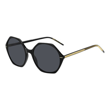 Ladies' Sunglasses Hugo Boss BOSS 1585_S