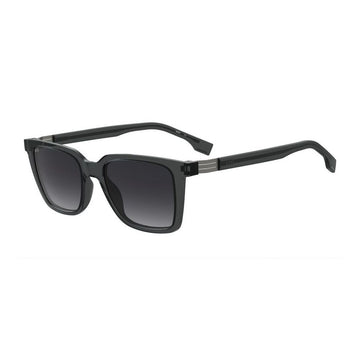 Lunettes de soleil Homme Hugo Boss BOSS 1574_S