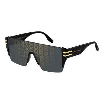 Lunettes de soleil Homme Marc Jacobs MARC 712_S