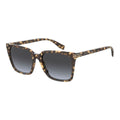 Lunettes de soleil Femme Marc Jacobs MJ 1094_S