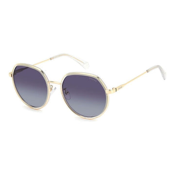 Unisex Sunglasses Polaroid PLD 4160_G_S_X