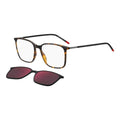 Gafas de Sol Hombre Hugo Boss HG 1270_CS