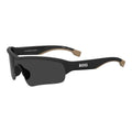 Lunettes de soleil Homme Hugo Boss BOSS 1607_S