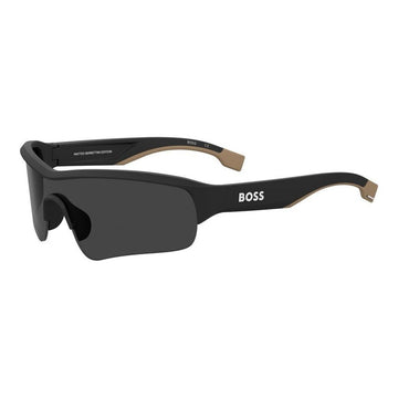 Lunettes de soleil Homme Hugo Boss BOSS 1607_S