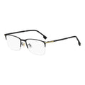 Lunettes de soleil Homme Hugo Boss BOSS 1616_F