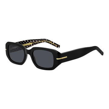 Ladies' Sunglasses Hugo Boss BOSS 1608_S