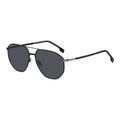 Men's Sunglasses Hugo Boss BOSS 1612_F_SK