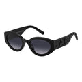 Ladies' Sunglasses Marc Jacobs MARC 694_G_S