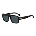 Gafas de Sol Hombre Hugo Boss BOSS 1595_S