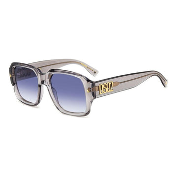 Men's Sunglasses Dsquared2 D2 0106_S