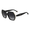 Ladies' Sunglasses Carolina Herrera HER 0181_S