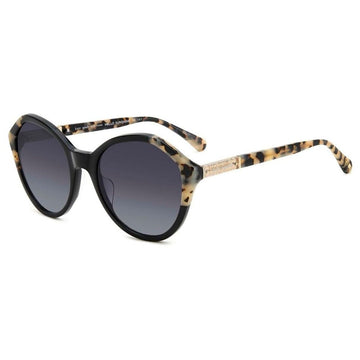 Ladies' Sunglasses Kate Spade JEZEBEL-G-S-807F49O ø 54 mm