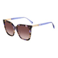 Ladies' Sunglasses Kate Spade MARLOWE-G-S-5MUF5HA Ø 55 mm