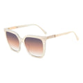 Lunettes de soleil Femme Kate Spade MARLOWE-G-S-HR3F5PR Ø 55 mm