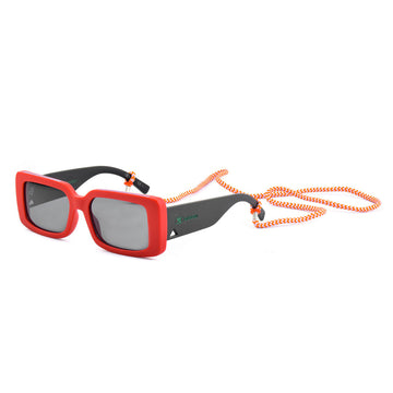 Ladies' Sunglasses Missoni MMI-0087S-0A4-B Ø 53 mm