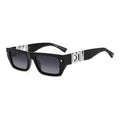 Ladies' Sunglasses Dsquared2 ICON 0011_S