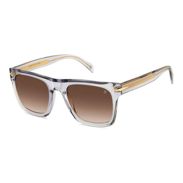 Men's Sunglasses David Beckham DB 7000_S FLAT