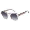 Lunettes de soleil Homme David Beckham DB 7041_S FLAT