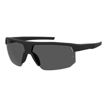 Men's Sunglasses Under Armour UA DRIVEN_G