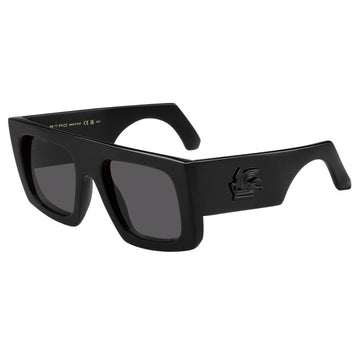 Unisex Sunglasses Etro ETROSCREEN