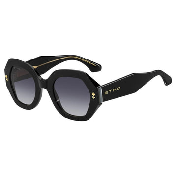 Ladies' Sunglasses Etro ETRO 0009_S