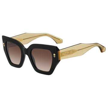 Ladies' Sunglasses Etro ETRO 0010_S