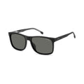 Men's Sunglasses Carrera C FLEX 01_G_S