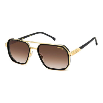 Men's Sunglasses Carrera CARRERA 1069_S