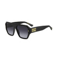 Men's Sunglasses Dsquared2 D2 0128_S