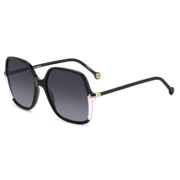 Ladies' Sunglasses Carolina Herrera HER 0244_S