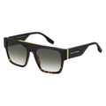 Lunettes de soleil Homme Marc Jacobs MARC 757_S