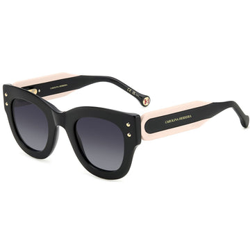 Ladies' Sunglasses Carolina Herrera HER 0222_S