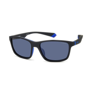 Men's Sunglasses Polaroid PLD 2153_S