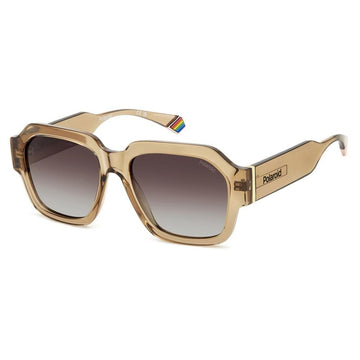 Unisex Sunglasses Polaroid PLD 6212_S_X