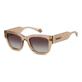 Ladies' Sunglasses Polaroid PLD 6213_S_X