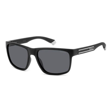 Men's Sunglasses Polaroid PLD 2157_S