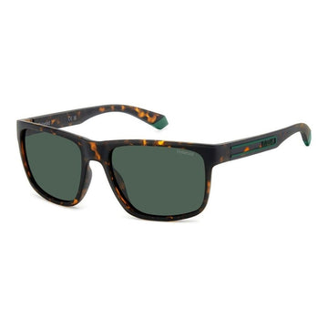 Men's Sunglasses Polaroid PLD 2157_S