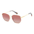 Unisex Sunglasses Polaroid PLD 6214_S_X