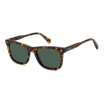 Unisex Sunglasses Polaroid PLD 4167_S_X