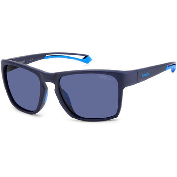 Men's Sunglasses Polaroid PLD 7052_S