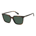 Ladies' Sunglasses Polaroid PLD 4163_S