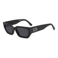 Ladies' Sunglasses Dsquared2 ICON 0017_S