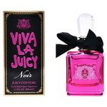 Women's Perfume Viva La Juicy Noir Juicy Couture EDP (100 ml)