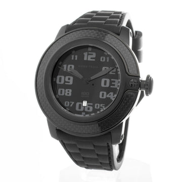 Men's Watch Glam Rock GR33003 (Ø 50 mm)